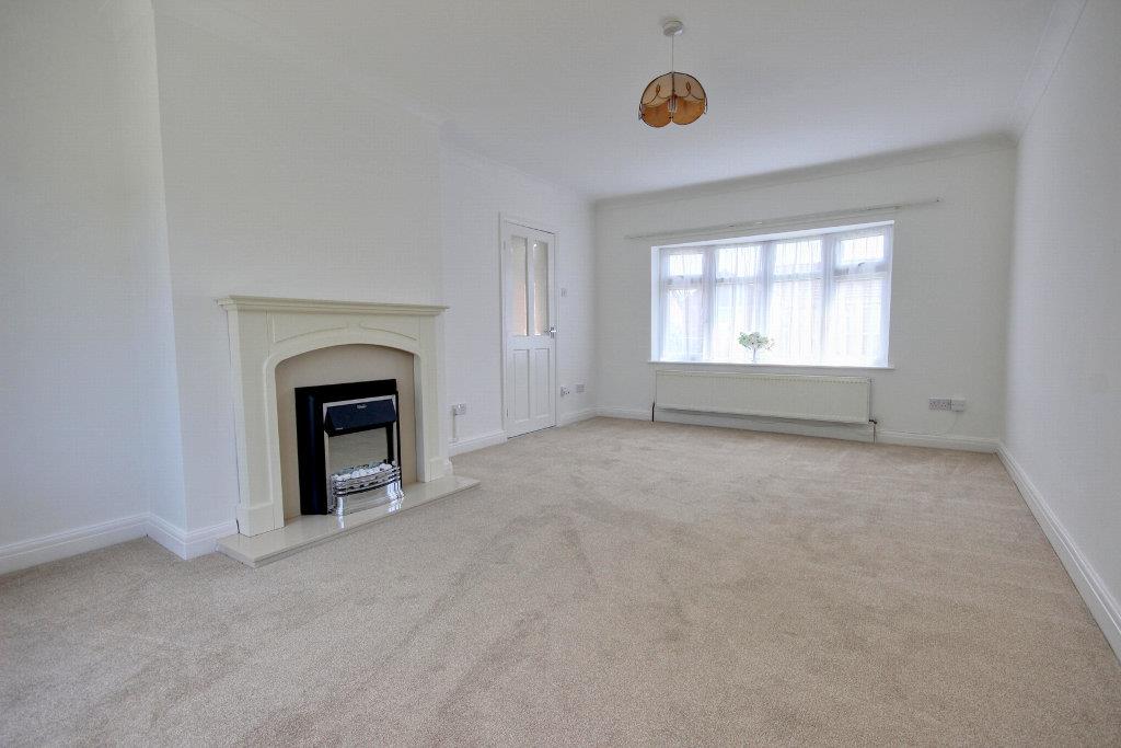 Linley Close, Leven, Beverley